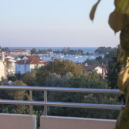 Apartments Ceja Near Sea メドゥリン エクステリア 写真
